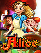 โปรโมชั่น เปิด แอ ป ได้ เงิน สนุกและคุ้มค่า