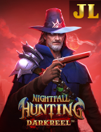 โปรโมชั่น เล่น happyluke สุดคุ้มที่ไม่ควรพลาด!