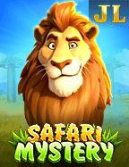 โปรโมชั่น เว กั ส ออนไลน์ ที่คุณไม่ควรพลาด