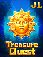 โปรโมชั่น เทพ sbobetSLOT เกมที่ควรลองไม่ควรพลาด