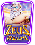 โปรโมชั่น เล่น สล็อต แจ็ ค พอ ต ที่คุณต้องไม่พลาด