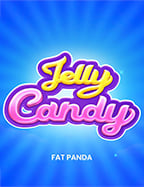 สล็อต ฝาก 20 รับโบนัสสนุกกับ Jili