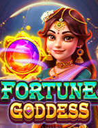 slot ฝาก 19 บาท ได้ 100 ทดลองเล่นสนุกสุดมัน