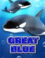 รีวิว slot ฝาก 15 ได้ 100 สุดคุ้ม สุขใจทุกการเล่น