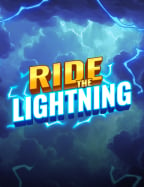 slot ฝาก 20 รับ 100 วอ เลทโจ๊ก 777 รีวิวสุดเจ๋งจาก CQ9