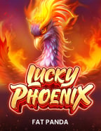 แนะนำสูตร slot ฝาก 15 ได้ 100 เทคนิคทำเงิน