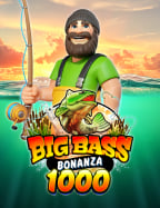 slot ฝาก 200 รับ 400pg asia888 สนุกสุดมันกับเกมสล็อต