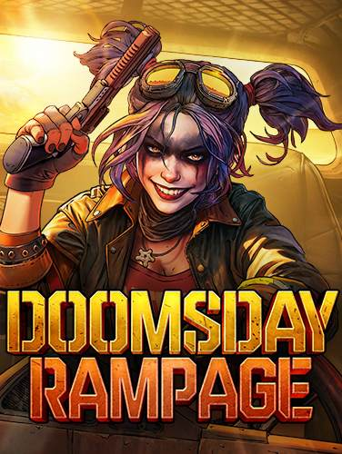 slot ฝาก 200 รับ 400: ทดลองเล่นเกมสุดมัน