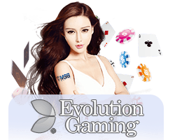 slot ฝาก 20 ได้ 100 ทำเงินง่ายกับ Spade Gaming