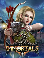 วิธีเล่น slot ฝาก 20 รับ 100 วอ เลทโจ๊ก 777 สนุกสุดมันส์