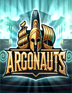 ae casino ทดลองเล่น เพื่อเข้าใจเกมอย่างลึกซึ้ง