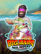 aec999 slotpsthai888 เครดิต ฟรี ความสนุกสุดฟินแบบไม่ควรพลาด