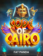 ace333 เครดิต ฟรี ไม่ ต้อง ฝาก กับเกมสล็อตที่คุณไม่ควรพลาด