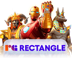 ae casino สูตร ทดลองเล่น สุดปังกับ Jili