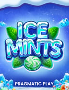 ae casino สมัครเกมสล็อตสุดมันจาก PG Slot