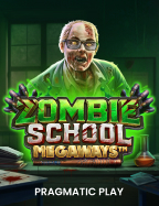 ace333 เครดิต ฟรี ไม่ ต้อง ฝาก เล่นง่ายได้เงินจริง!