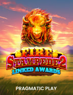 afb88 สมัคร เล่นสล็อตสุดมันกับ Pragmatic Play