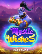 aec999 เครดิต ฟรี dragon slot pg เกมสนุกสุดมัน