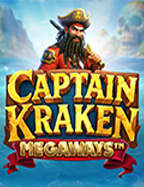 สัมผัสความสนุกกับ afb88 โปร โม ชั่ น ที่คุณต้องลอง