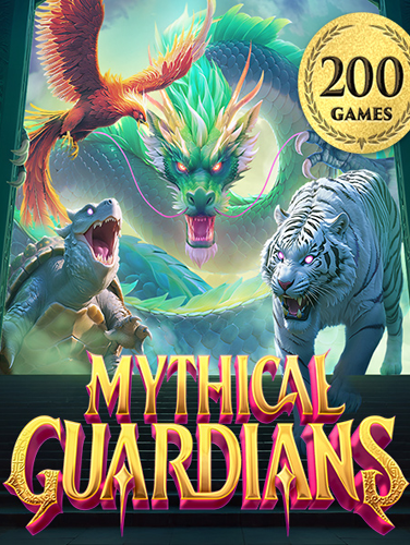 บา คา ร่า สมัคร วอ เลท ง่ายและรวดเร็ว สะดวกสบายสุดๆ