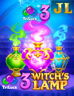 รีวิว บา คา ร่า สล็อต สนุกกับวงล้อ Pragmatic Play