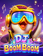 บา คา ร่า สายฟ้า คือเกม ค่าย jdb ที่นักพนันต้องลอง