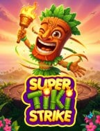 บา คา ร่า สูตร 2020: เคล็ดลับการเล่นสู่ชัยชนะ