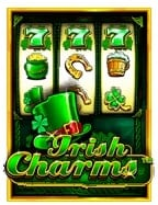 รีวิว web พนันเกม สล็อต เครดิต ฟรี ไม่ ต้อง ฝาก 2023