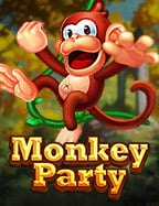 แนะนำ webet88 เครดิต ฟรี เกมสล็อตน่าเล่นจาก PG Slot