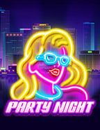 เว็บเบท88 เข้า สู่ ระบบพี จี ทดลอง เล่น สล็อต