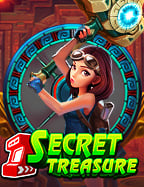 รีวิว Western Gold Slot เพลิดเพลินกับความสนุกไม่รู้จบ