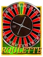 รีวิว wild ape 3258 pg เกมสล็อตสุดมันส์จาก PG Soft