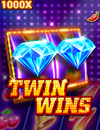 วิธีเล่น wild ape 3258 pg สำหรับมือใหม่