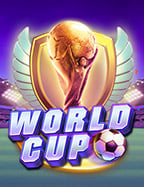 รีวิว สล็อต ฝาก ถอน ทาง วอ เลท ที่นี่สะดวกสุด