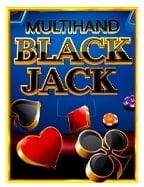 สนุกไปกับสล็อต ฝาก ถอน ท รู มัน นี่ วอ ล เล็ ท ค่าย PG Slot