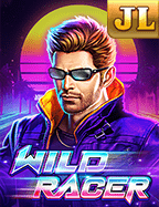 สูตรเด็ดปั่น สล็อต ฝาก ถอน วอ ล เล็ ต ให้ได้กำไรปังๆ