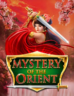 เล่นสล็อต ฝาก ถอน วอ เลท อย่างไรให้ได้ผลตอบแทนสูง