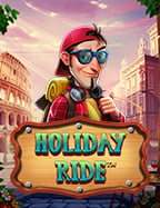 เพื่อนแนะนำ สล็อต ฝาก ถอน วอ ล เล็ ต เล่นง่ายทุกค่าย