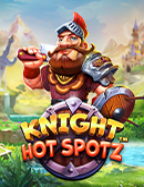 เจาะลึกสล็อต ฝาก ถอน วอ ล เล็ ตสมัคร สล็อต ทุก ค่าย