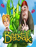 คดี พนัน บอล ออนไลน์: วิธีเล่นที่คุณต้องรู้