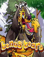 ค าคอมม ชช น sbobet ค ดย งไง เล่ากันสนุกๆ สไตล์ยูทูปเบอร์