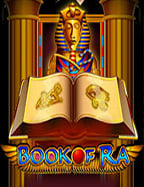 คดี พนันออนไลน์ โทษ: สิ่งที่ควรรู้เกี่ยวกับเกมสล็อต