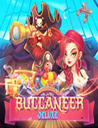 คนไทย กับการพนัน: ความสนุกที่ควรเลือกให้เป็น