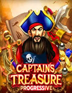 ค าคอมม ชช น sbobet ค ดย งไง ส่องเข้าใจง่าย