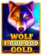 ครึ่ง แรก 1x2 คือ2xl pg: เกมสนุกจาก Pragmatic Play