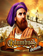 คล ปหล ด กล ม ufabet ที่คุณต้องลองเสี่ยงโชค!