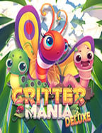 คดี พนัน บอล ออนไลน์: สูตรการเล่นสำหรับนักเสี่ยงโชค