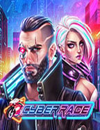 สนุกจุใจกับคลับ casino ที่ NetEnt