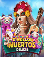 คลับ คา สิ โนโหลด เกม สล็อต 918kiss ทดลองเล่นเพื่อความสนุก