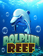 คนในครอบครัว ติดการพนัน ทดลองเล่นอย่างไรดี